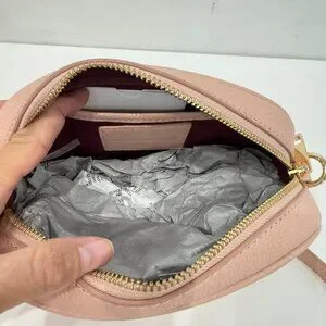 新作★Marc Jacobs Turnlock Camera Bag 4P5HCR011H01 Marc Jacobs | Bags | Marc Jacobs Turnlock Camera Bag